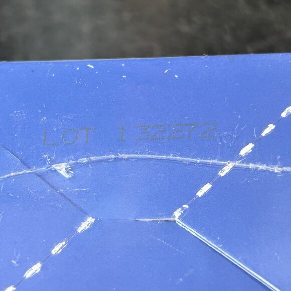 10 Pack Splendyr Anti-Aging Mask Aloe, Colloidal Silver, Bentonite Clay Sealed - Picture 5 of 5